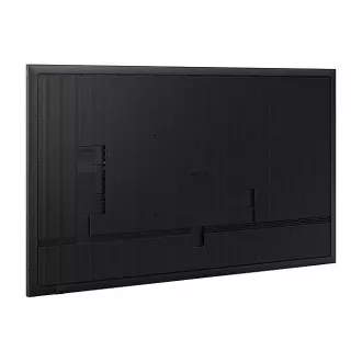 43" LED Samsung QM43C - UHD, 500cd,MI, 24/7 43" LED Samsung QM43C - UHD, 500cd,MI, 24/7