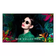 98" LED Samsung QM98C - UHD,500cd,MI,24/7