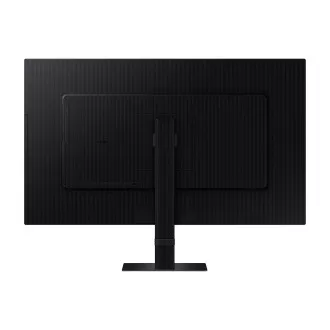 Samsung ViewFinity S7/S70D/27"/IPS/4K UHD/60Hz/5ms/Black/2R Samsung ViewFinity S7/S70D/27"/IPS/4K UHD/60Hz/5ms/Black/2R