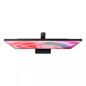 Samsung ViewFinity S7/S70D/27"/IPS/4K UHD/60Hz/5ms/Black/2R Samsung ViewFinity S7/S70D/27"/IPS/4K UHD/60Hz/5ms/Black/2R