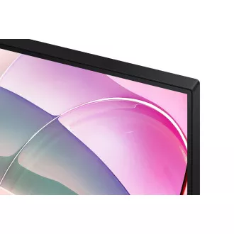 Samsung ViewFinity S7/S70D/27"/IPS/4K UHD/60Hz/5ms/Black/2R Samsung ViewFinity S7/S70D/27"/IPS/4K UHD/60Hz/5ms/Black/2R
