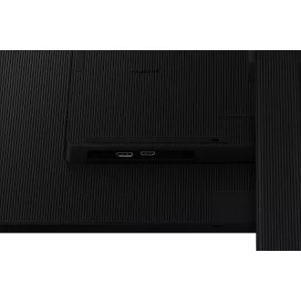 Samsung ViewFinity S7/S70D/27"/IPS/4K UHD/60Hz/5ms/Black/2R Samsung ViewFinity S7/S70D/27"/IPS/4K UHD/60Hz/5ms/Black/2R