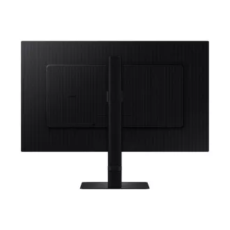 Samsung ViewFinity S8/S80D/27"/IPS/4K UHD/60Hz/5ms/Black/2R