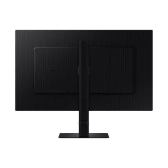 Samsung ViewFinity S8/S80UD/27"/IPS/4K UHD/60Hz/5ms/Black/2R Samsung ViewFinity S8/S80UD/27"/IPS/4K UHD/60Hz/5ms/Black/2R