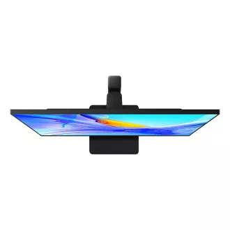 Samsung ViewFinity S8/S80UD/27"/IPS/4K UHD/60Hz/5ms/Black/2R Samsung ViewFinity S8/S80UD/27"/IPS/4K UHD/60Hz/5ms/Black/2R