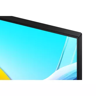 Samsung ViewFinity S8/S80UD/27"/IPS/4K UHD/60Hz/5ms/Black/2R Samsung ViewFinity S8/S80UD/27"/IPS/4K UHD/60Hz/5ms/Black/2R