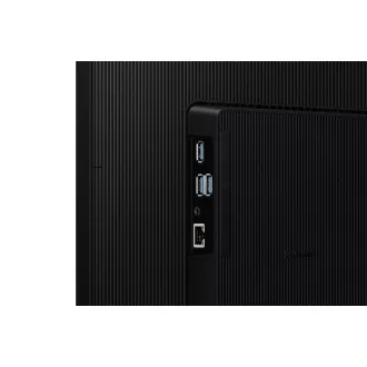 Samsung ViewFinity S8/S80UD/27"/IPS/4K UHD/60Hz/5ms/Black/2R Samsung ViewFinity S8/S80UD/27"/IPS/4K UHD/60Hz/5ms/Black/2R