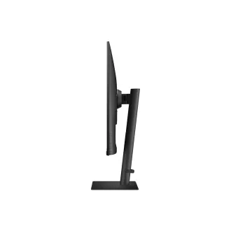 Samsung ViewFinity/S80PB/32"/IPS/4K UHD/60Hz/5ms/Black/3R