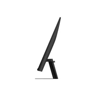 Samsung Smart Monitor/M50D/32"/VA/FHD/60Hz/4ms/Black/2R Samsung Smart Monitor/M50D/32"/VA/FHD/60Hz/4ms/Black/2R