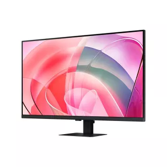 Samsung ViewFinity S7/S70D/32"/VA/4K UHD/60Hz/5ms/Black/2R Samsung ViewFinity S7/S70D/32"/VA/4K UHD/60Hz/5ms/Black/2R