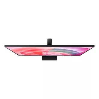 Samsung ViewFinity S7/S70D/32"/VA/4K UHD/60Hz/5ms/Black/2R Samsung ViewFinity S7/S70D/32"/VA/4K UHD/60Hz/5ms/Black/2R