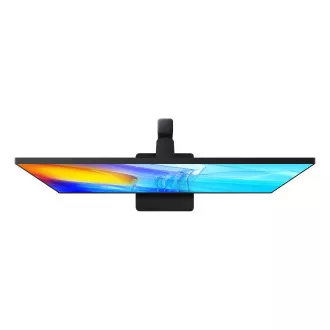 Samsung ViewFinity S8/S80D/32"/VA/4K UHD/60Hz/5ms/Black/3R Samsung ViewFinity S8/S80D/32"/VA/4K UHD/60Hz/5ms/Black/3R