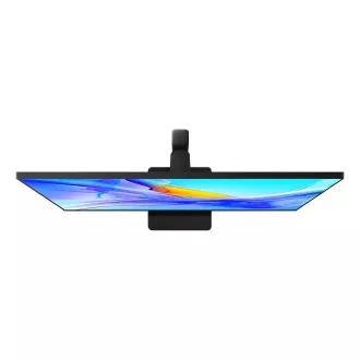 Samsung ViewFinity S8/S80UD/32"/VA/4K UHD/60Hz/5ms/Black/3R Samsung ViewFinity S8/S80UD/32"/VA/4K UHD/60Hz/5ms/Black/3R