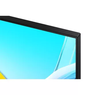 Samsung ViewFinity S8/S80UD/32"/VA/4K UHD/60Hz/5ms/Black/3R Samsung ViewFinity S8/S80UD/32"/VA/4K UHD/60Hz/5ms/Black/3R