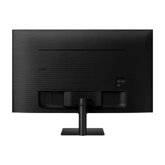 Samsung Smart Monitor/M70F/32"/VA/4K UHD/60Hz/4ms/Černá/2R Samsung Smart Monitor/M70F/32"/VA/4K UHD/60Hz/4ms/Černá/2R