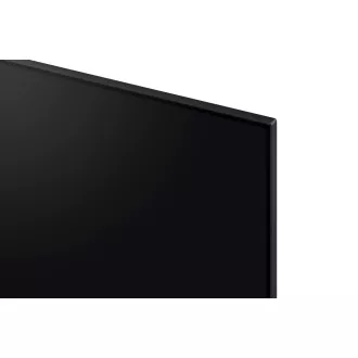 Samsung Smart Monitor/M70F/32"/VA/4K UHD/60Hz/4ms/Černá/2R Samsung Smart Monitor/M70F/32"/VA/4K UHD/60Hz/4ms/Černá/2R