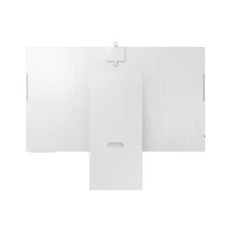 Samsung Smart Monitor/M80F/32"/VA/4K UHD/60Hz/4ms/Bílá/2R Samsung Smart Monitor/M80F/32"/VA/4K UHD/60Hz/4ms/Bílá/2R