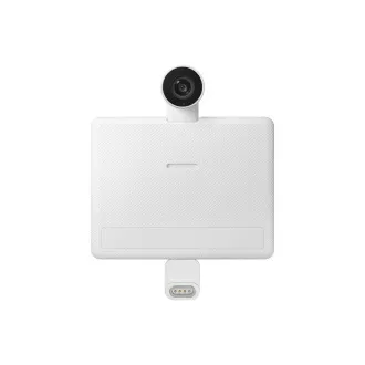 Samsung Smart Monitor/M80F/32"/VA/4K UHD/60Hz/4ms/Bílá/2R Samsung Smart Monitor/M80F/32"/VA/4K UHD/60Hz/4ms/Bílá/2R