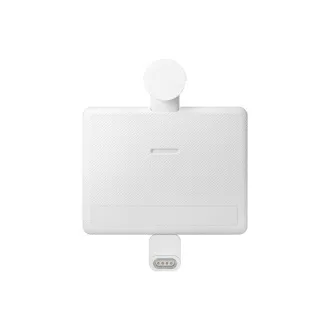 Samsung Smart Monitor/M80F/32"/VA/4K UHD/60Hz/4ms/Bílá/2R Samsung Smart Monitor/M80F/32"/VA/4K UHD/60Hz/4ms/Bílá/2R