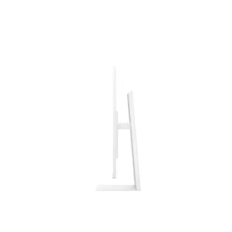 Samsung Smart Monitor/M80F/32"/VA/4K UHD/60Hz/4ms/Bílá/2R Samsung Smart Monitor/M80F/32"/VA/4K UHD/60Hz/4ms/Bílá/2R