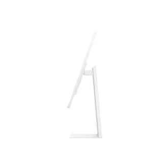Samsung Smart Monitor/M80F/32"/VA/4K UHD/60Hz/4ms/Bílá/2R Samsung Smart Monitor/M80F/32"/VA/4K UHD/60Hz/4ms/Bílá/2R