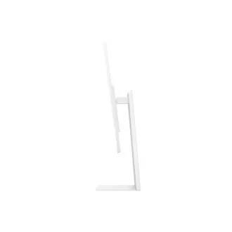 Samsung Smart Monitor/M80F/32"/VA/4K UHD/60Hz/4ms/Bílá/2R Samsung Smart Monitor/M80F/32"/VA/4K UHD/60Hz/4ms/Bílá/2R