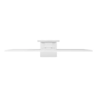 Samsung Smart Monitor/M80F/32"/VA/4K UHD/60Hz/4ms/Bílá/2R Samsung Smart Monitor/M80F/32"/VA/4K UHD/60Hz/4ms/Bílá/2R