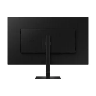 Samsung ViewFinity S8/LS37D800UAUXEN/37"/VA/4K UHD/60Hz/5ms/Black/3R Samsung ViewFinity S8/LS37D800UAUXEN/37"/VA/4K UHD/60Hz/5ms/Black/3R