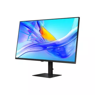 Samsung ViewFinity S8/LS37D800UAUXEN/37"/VA/4K UHD/60Hz/5ms/Black/3R Samsung ViewFinity S8/LS37D800UAUXEN/37"/VA/4K UHD/60Hz/5ms/Black/3R