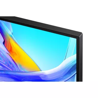 Samsung ViewFinity S8/LS37D800UAUXEN/37"/VA/4K UHD/60Hz/5ms/Black/3R Samsung ViewFinity S8/LS37D800UAUXEN/37"/VA/4K UHD/60Hz/5ms/Black/3R