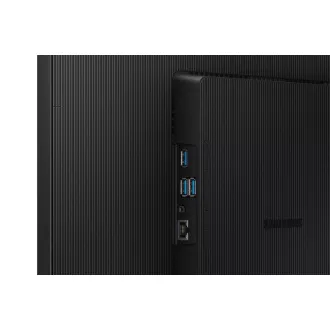 Samsung ViewFinity S8/LS37D800UAUXEN/37"/VA/4K UHD/60Hz/5ms/Black/3R Samsung ViewFinity S8/LS37D800UAUXEN/37"/VA/4K UHD/60Hz/5ms/Black/3R