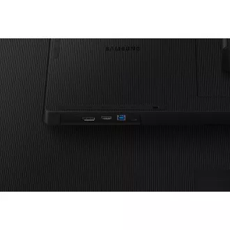 Samsung ViewFinity S8/LS37D800UAUXEN/37"/VA/4K UHD/60Hz/5ms/Black/3R Samsung ViewFinity S8/LS37D800UAUXEN/37"/VA/4K UHD/60Hz/5ms/Black/3R