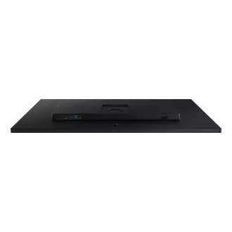 Samsung ViewFinity S8/LS37D800UAUXEN/37"/VA/4K UHD/60Hz/5ms/Black/3R Samsung ViewFinity S8/LS37D800UAUXEN/37"/VA/4K UHD/60Hz/5ms/Black/3R