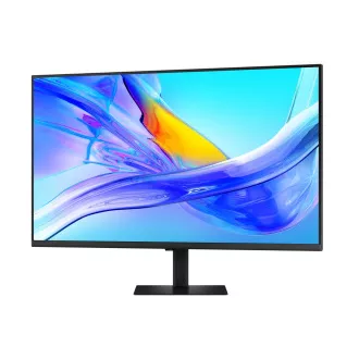 Samsung ViewFinity S8/LS37D800UAUXEN/37"/VA/4K UHD/60Hz/5ms/Black/3R Samsung ViewFinity S8/LS37D800UAUXEN/37"/VA/4K UHD/60Hz/5ms/Black/3R