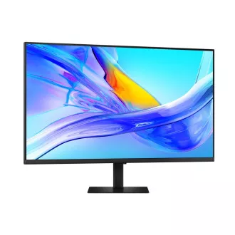 Samsung ViewFinity S8/LS37D800UAUXEN/37"/VA/4K UHD/60Hz/5ms/Black/3R Samsung ViewFinity S8/LS37D800UAUXEN/37"/VA/4K UHD/60Hz/5ms/Black/3R