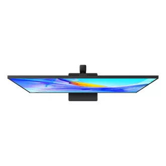 Samsung ViewFinity S8/LS37D800UAUXEN/37"/VA/4K UHD/60Hz/5ms/Black/3R Samsung ViewFinity S8/LS37D800UAUXEN/37"/VA/4K UHD/60Hz/5ms/Black/3R