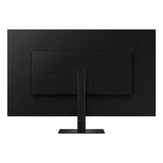 Samsung ViewFinity S7/LS37D700EAUXEN/37"/VA/4K UHD/60Hz/5ms/Black/3R Samsung ViewFinity S7/LS37D700EAUXEN/37"/VA/4K UHD/60Hz/5ms/Black/3R