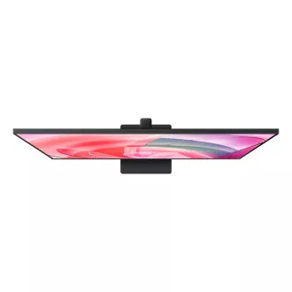 Samsung ViewFinity S7/LS37D700EAUXEN/37"/VA/4K UHD/60Hz/5ms/Black/3R Samsung ViewFinity S7/LS37D700EAUXEN/37"/VA/4K UHD/60Hz/5ms/Black/3R