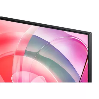 Samsung ViewFinity S7/LS37D700EAUXEN/37"/VA/4K UHD/60Hz/5ms/Black/3R Samsung ViewFinity S7/LS37D700EAUXEN/37"/VA/4K UHD/60Hz/5ms/Black/3R