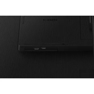 Samsung ViewFinity S7/LS37D700EAUXEN/37"/VA/4K UHD/60Hz/5ms/Black/3R Samsung ViewFinity S7/LS37D700EAUXEN/37"/VA/4K UHD/60Hz/5ms/Black/3R