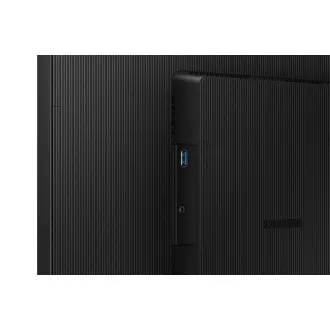 Samsung ViewFinity S7/LS37D700EAUXEN/37"/VA/4K UHD/60Hz/5ms/Black/3R Samsung ViewFinity S7/LS37D700EAUXEN/37"/VA/4K UHD/60Hz/5ms/Black/3R