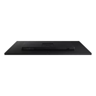 Samsung ViewFinity S7/LS37D700EAUXEN/37"/VA/4K UHD/60Hz/5ms/Black/3R Samsung ViewFinity S7/LS37D700EAUXEN/37"/VA/4K UHD/60Hz/5ms/Black/3R