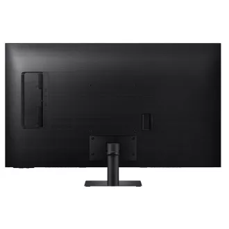 Samsung Smart Monitor/M70F/43"/VA/4K UHD/60Hz/4ms/Černá/2R Samsung Smart Monitor/M70F/43"/VA/4K UHD/60Hz/4ms/Černá/2R