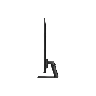 Samsung Smart Monitor/M70F/43"/VA/4K UHD/60Hz/4ms/Černá/2R Samsung Smart Monitor/M70F/43"/VA/4K UHD/60Hz/4ms/Černá/2R