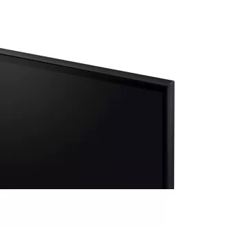 Samsung Smart Monitor/M70F/43"/VA/4K UHD/60Hz/4ms/Černá/2R Samsung Smart Monitor/M70F/43"/VA/4K UHD/60Hz/4ms/Černá/2R