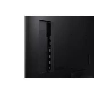 Samsung Smart Monitor/M70F/43"/VA/4K UHD/60Hz/4ms/Černá/2R Samsung Smart Monitor/M70F/43"/VA/4K UHD/60Hz/4ms/Černá/2R