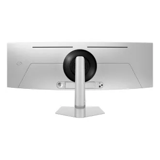 Samsung Odyssey OLED G9/LS49DG910SUXEN/49"/OLED/5120x1440/144Hz/0,03ms/Silver/2R Samsung Odyssey OLED G9/LS49DG910SUXEN/49"/OLED/5120x1440/144Hz/0,03ms/Silver/2R