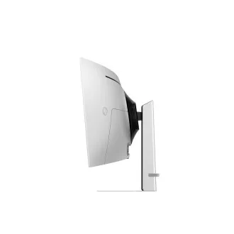 Samsung Odyssey OLED G9/LS49DG910SUXEN/49"/OLED/5120x1440/144Hz/0,03ms/Silver/2R Samsung Odyssey OLED G9/LS49DG910SUXEN/49"/OLED/5120x1440/144Hz/0,03ms/Silver/2R