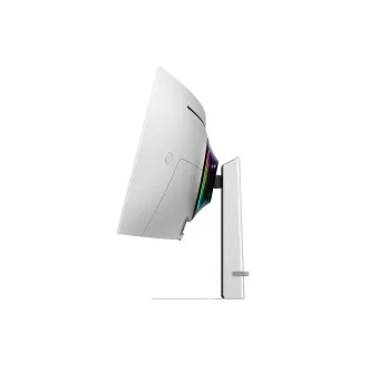 Samsung Odyssey OLED G9/LS49DG934SUXEN/49"/OLED/5120x1440/240Hz/0,03ms/Silver/2R Samsung Odyssey OLED G9/LS49DG934SUXEN/49"/OLED/5120x1440/240Hz/0,03ms/Silver/2R