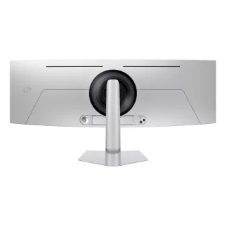 Samsung Odyssey OLED G9/LS49DG934SUXEN/49"/OLED/5120x1440/240Hz/0,03ms/Silver/2R Samsung Odyssey OLED G9/LS49DG934SUXEN/49"/OLED/5120x1440/240Hz/0,03ms/Silver/2R